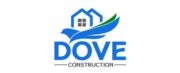 Dove Construction